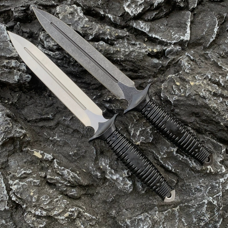 ADONIS - DC53 DOUBLE EDGED KASUMI™ - Image 10