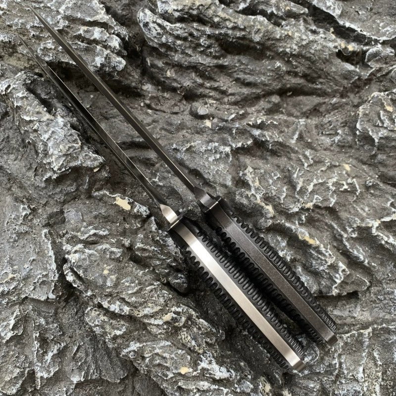 ADONIS - DC53 DOUBLE EDGED KASUMI™ - Image 3