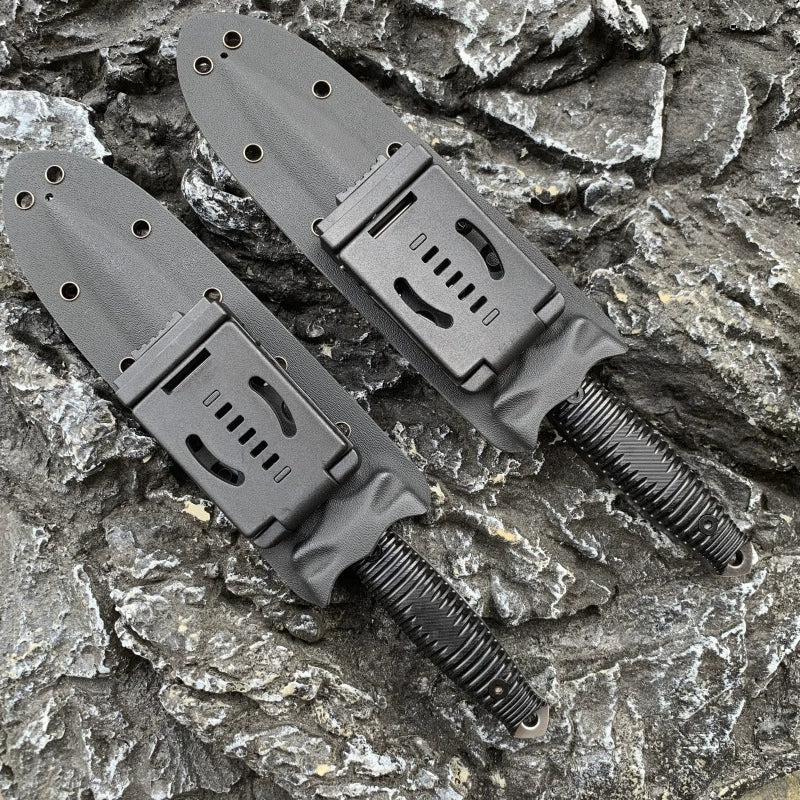 ADONIS - DC53 DOUBLE EDGED KASUMI™ - Image 6