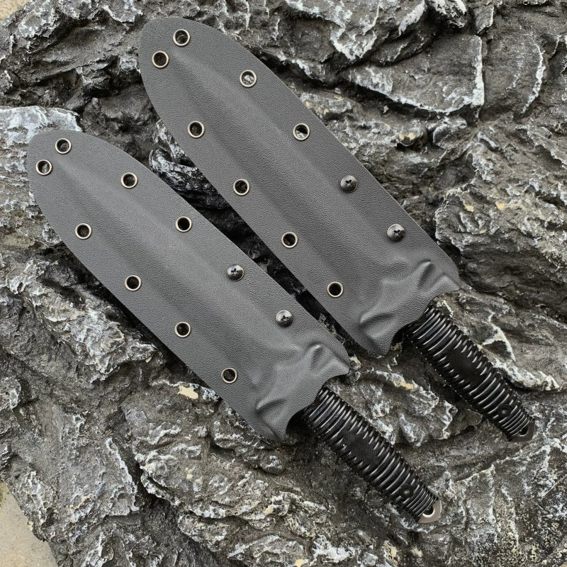 ADONIS - DC53 DOUBLE EDGED KASUMI™ - Image 7