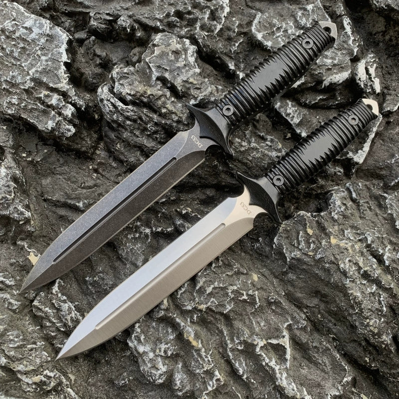 ADONIS - DC53 DOUBLE EDGED KASUMI™ - Image 9