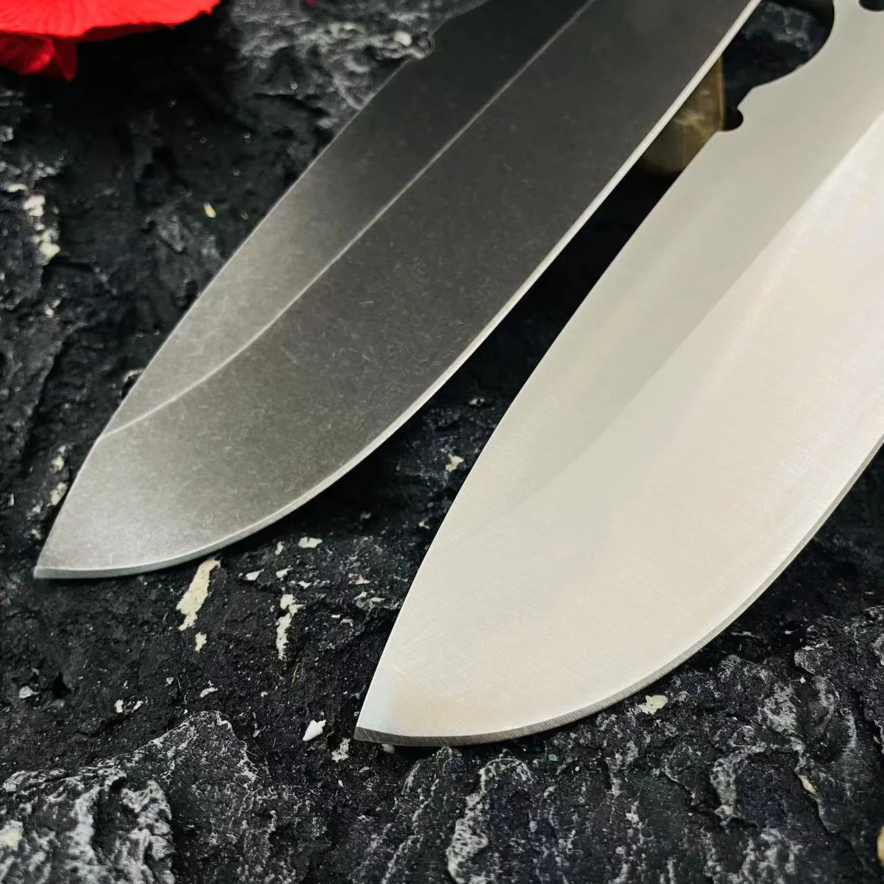 ANTWHALE - VG10 | FULL TANG - Image 5