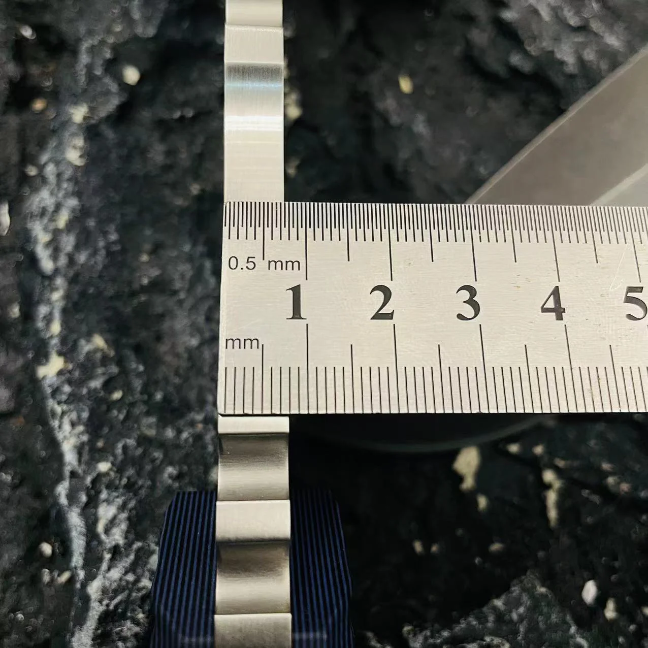 ANTWHALE - VG10 | FULL TANG - Image 7