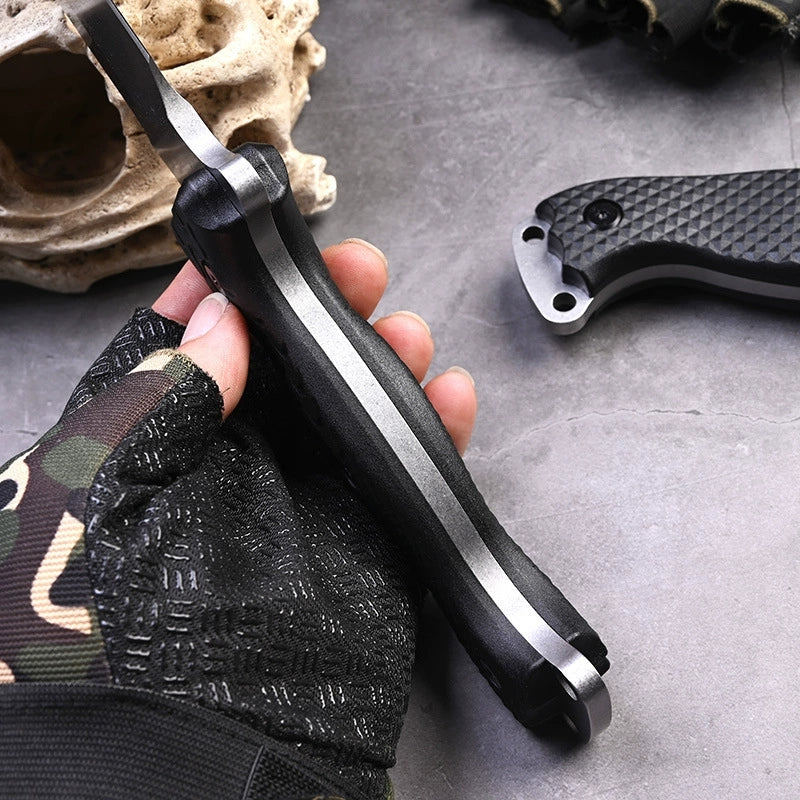 BATER - DC53 | FULL TANG - Image 4