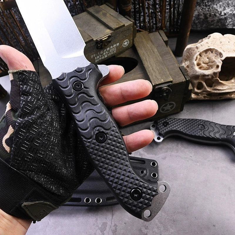 BATER - DC53 | FULL TANG - Image 5