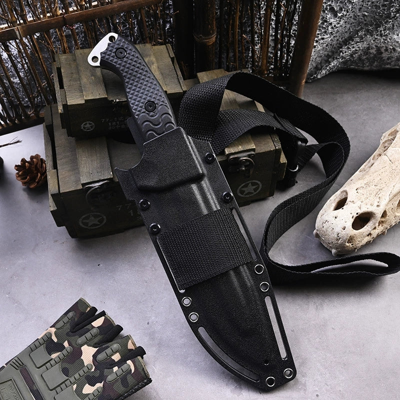 BATER - DC53 | FULL TANG - Image 6