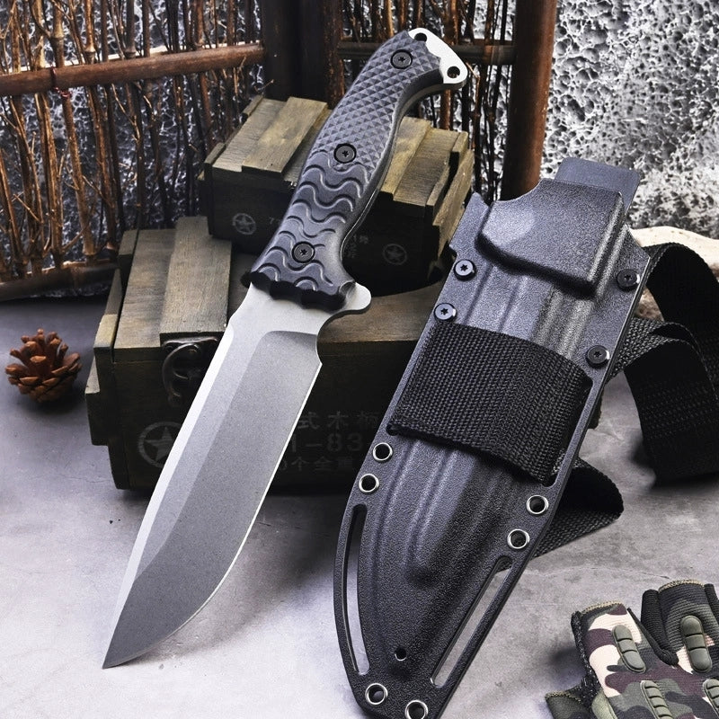 BATER - DC53 | FULL TANG - Image 8