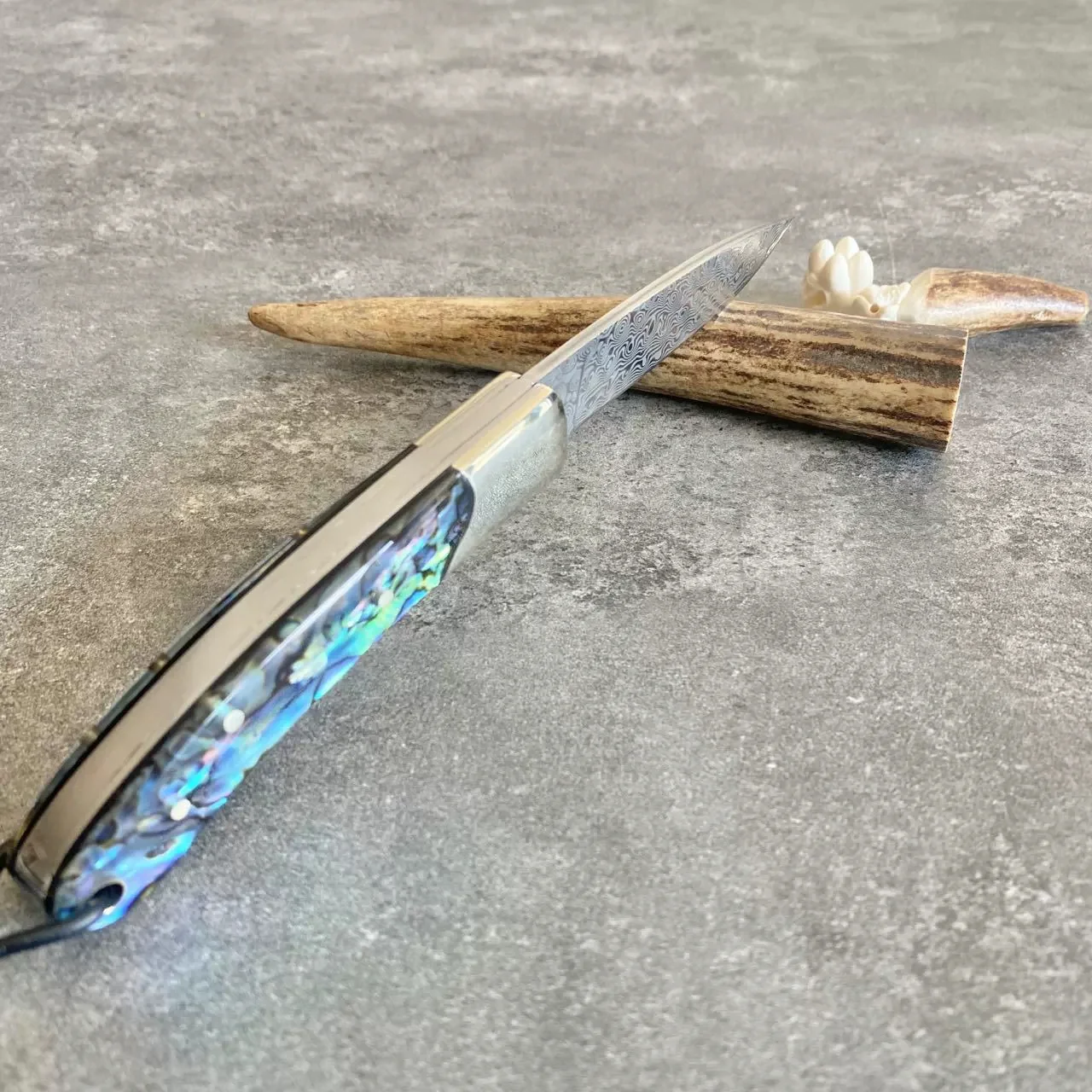 BUTTERFLY - VG10 EDC - Image 5