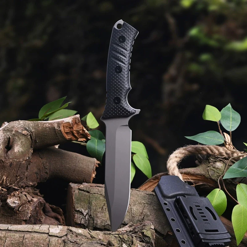 CHARLES - CPM3V | FULL TANG - Image 9