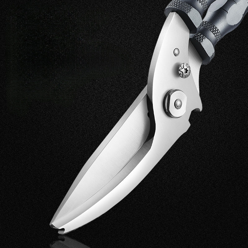 DETACHABLE CAMPING SHEARS - Image 9