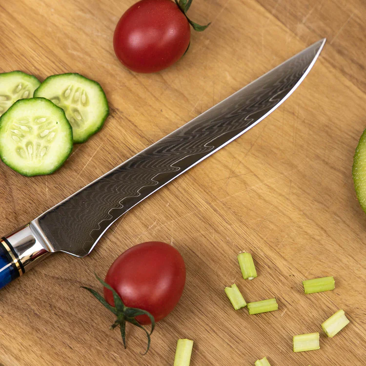 EXECUTIVE DAMASCUS CHEF KITS KASUMI™ - Image 10