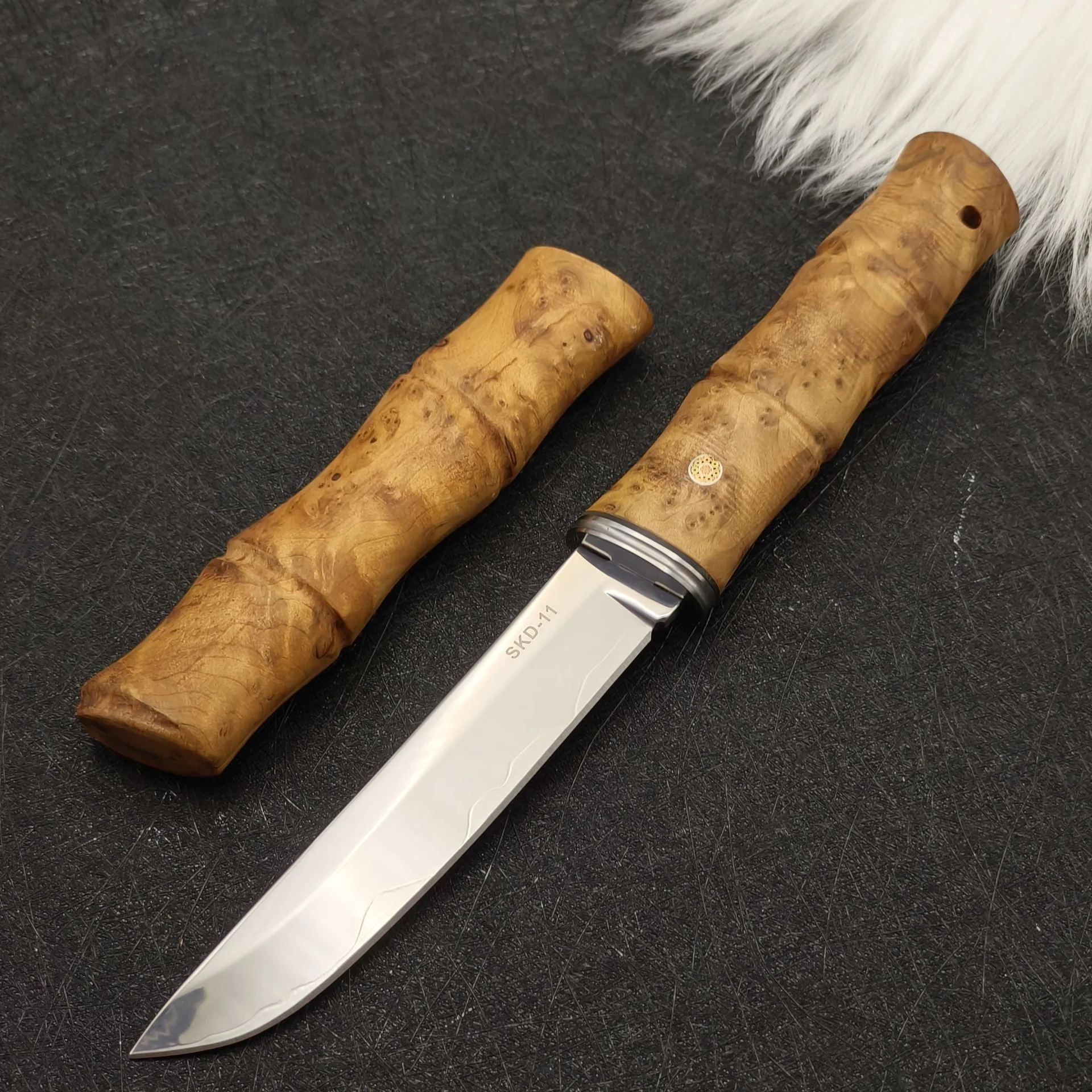 GAVIN - VG10 KASUMI™ - Image 11