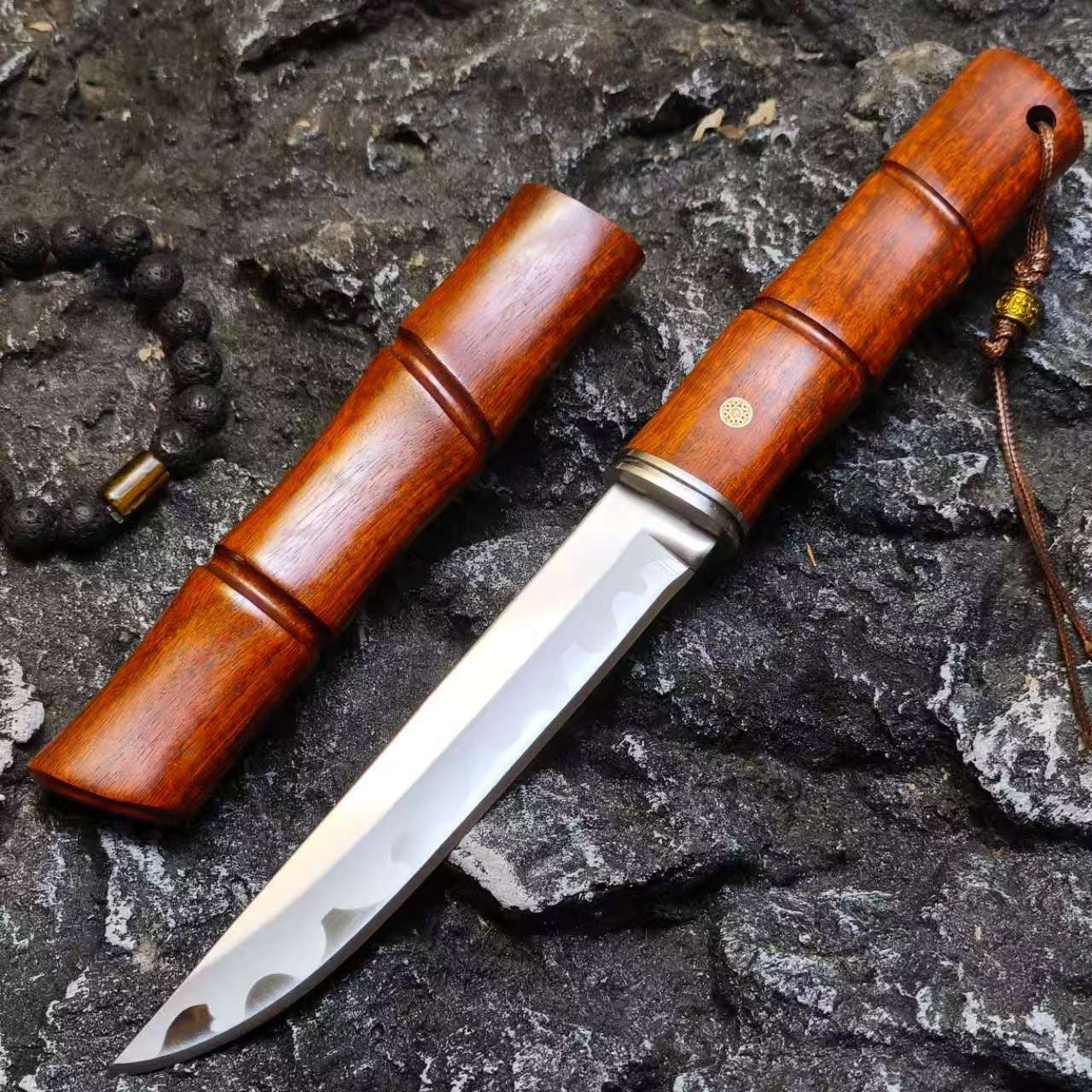 GAVIN - VG10 KASUMI™ - Image 12