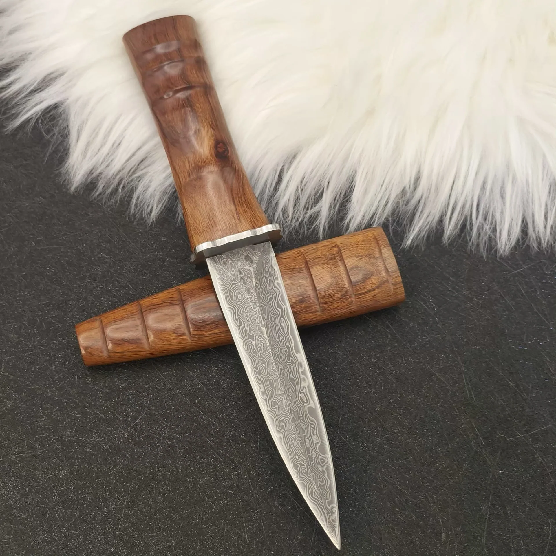 GAVIN - VG10 KASUMI™ - Image 13