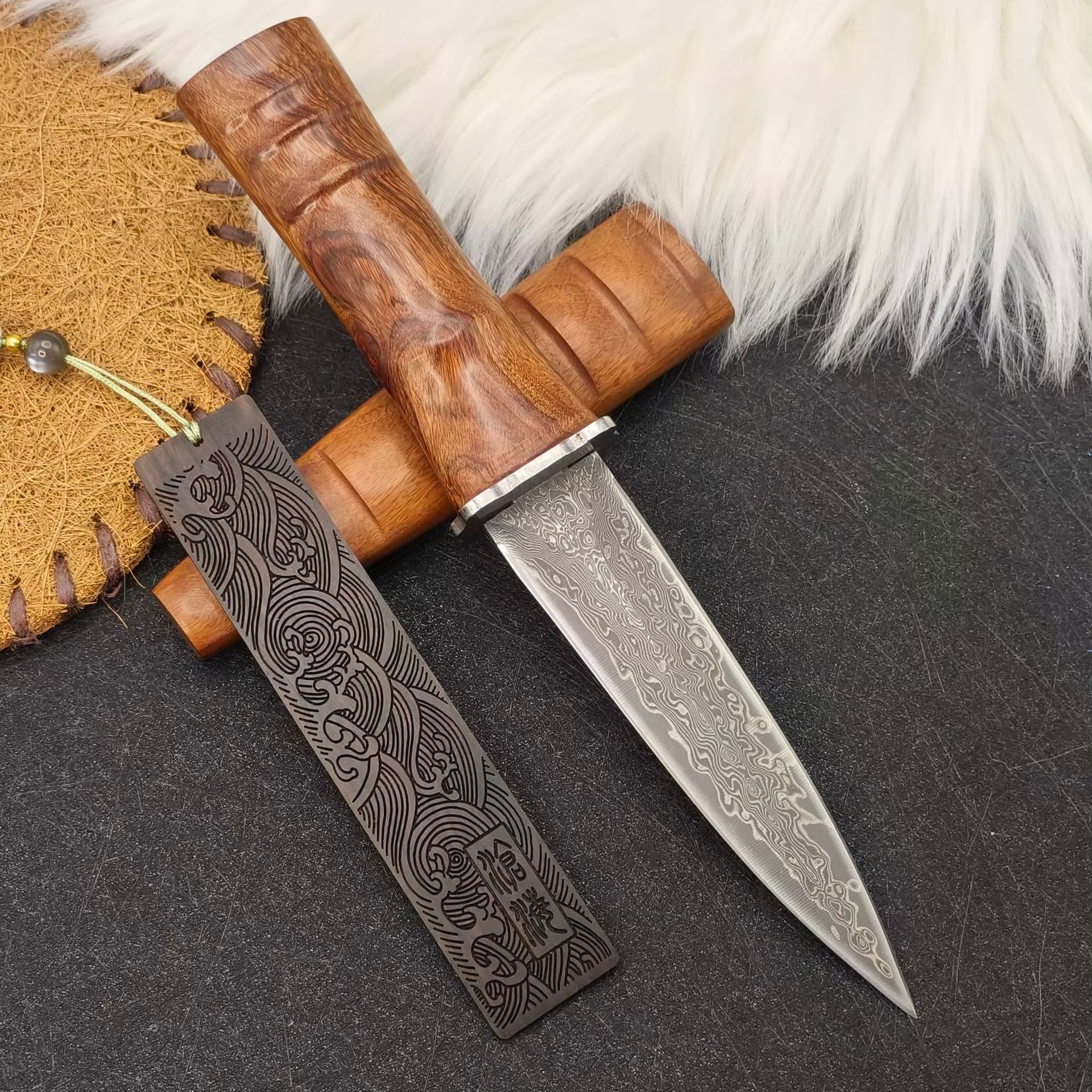 GAVIN - VG10 KASUMI™ - Image 3