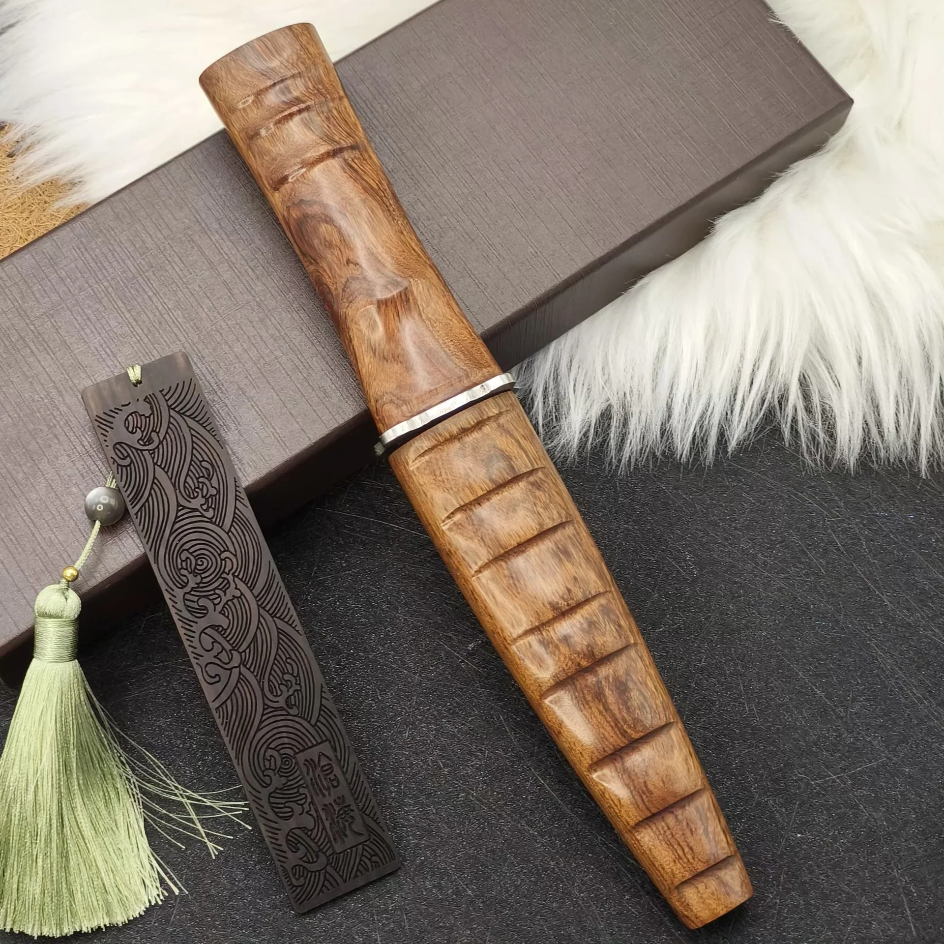 GAVIN - VG10 KASUMI™ - Image 4