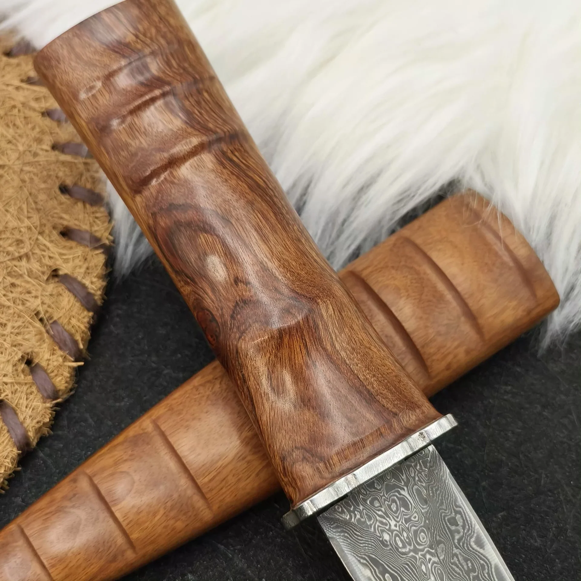 GAVIN - VG10 KASUMI™ - Image 5