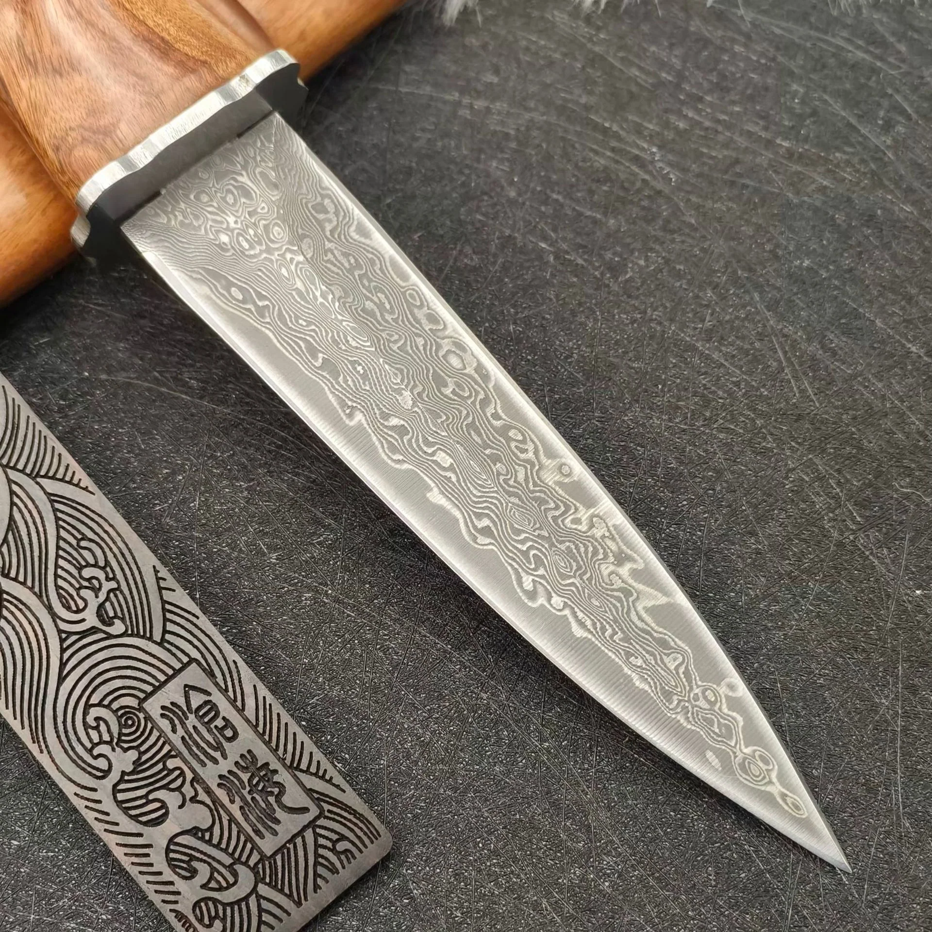 GAVIN - VG10 KASUMI™ - Image 6