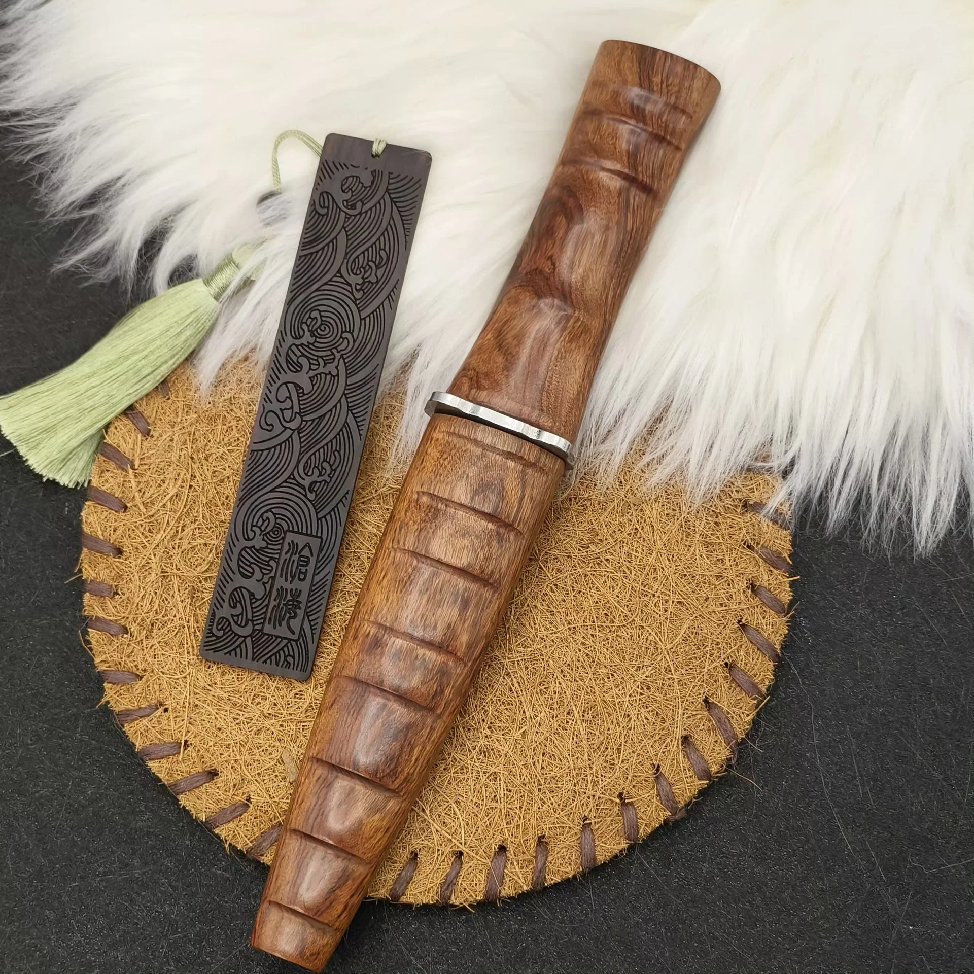 GAVIN - VG10 KASUMI™ - Image 7