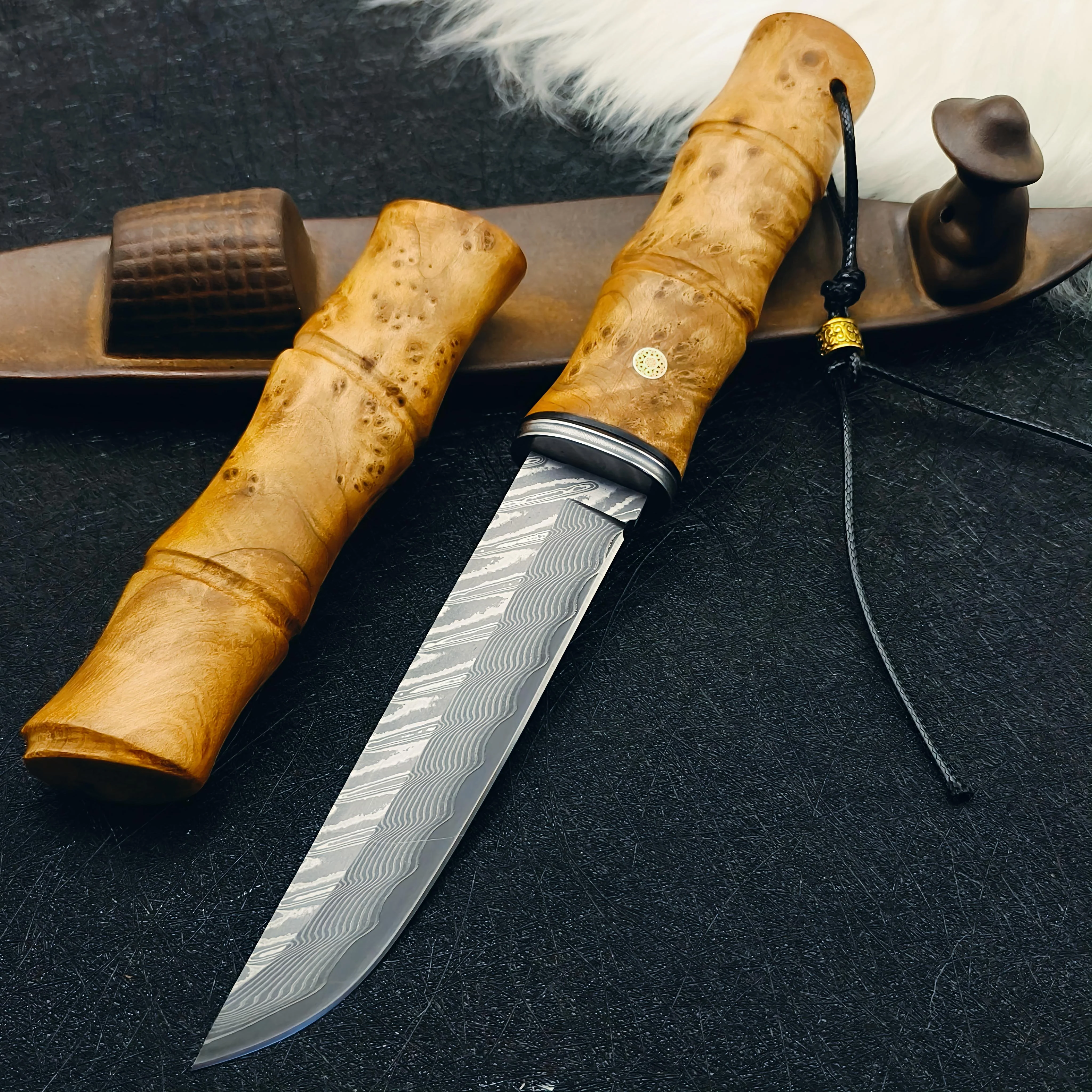 GAVIN - VG10 KASUMI™ - Image 8