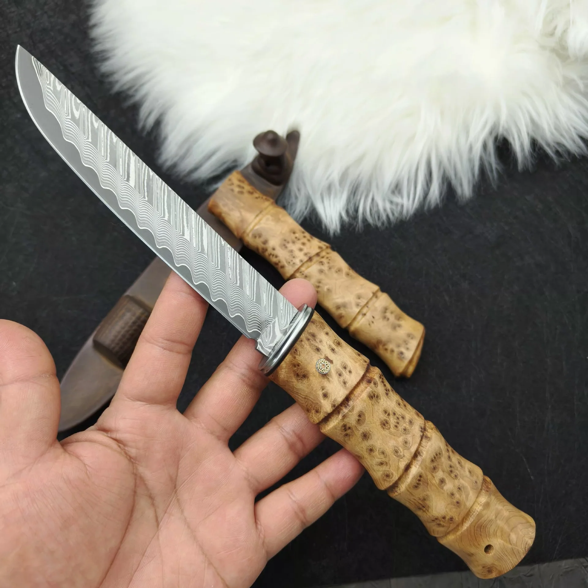 GAVIN - VG10 KASUMI™ - Image 9