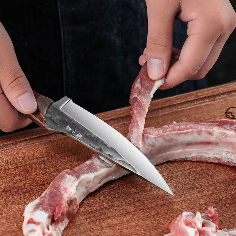 SHIRO - 40CR13 KASUMI™ - Image 4