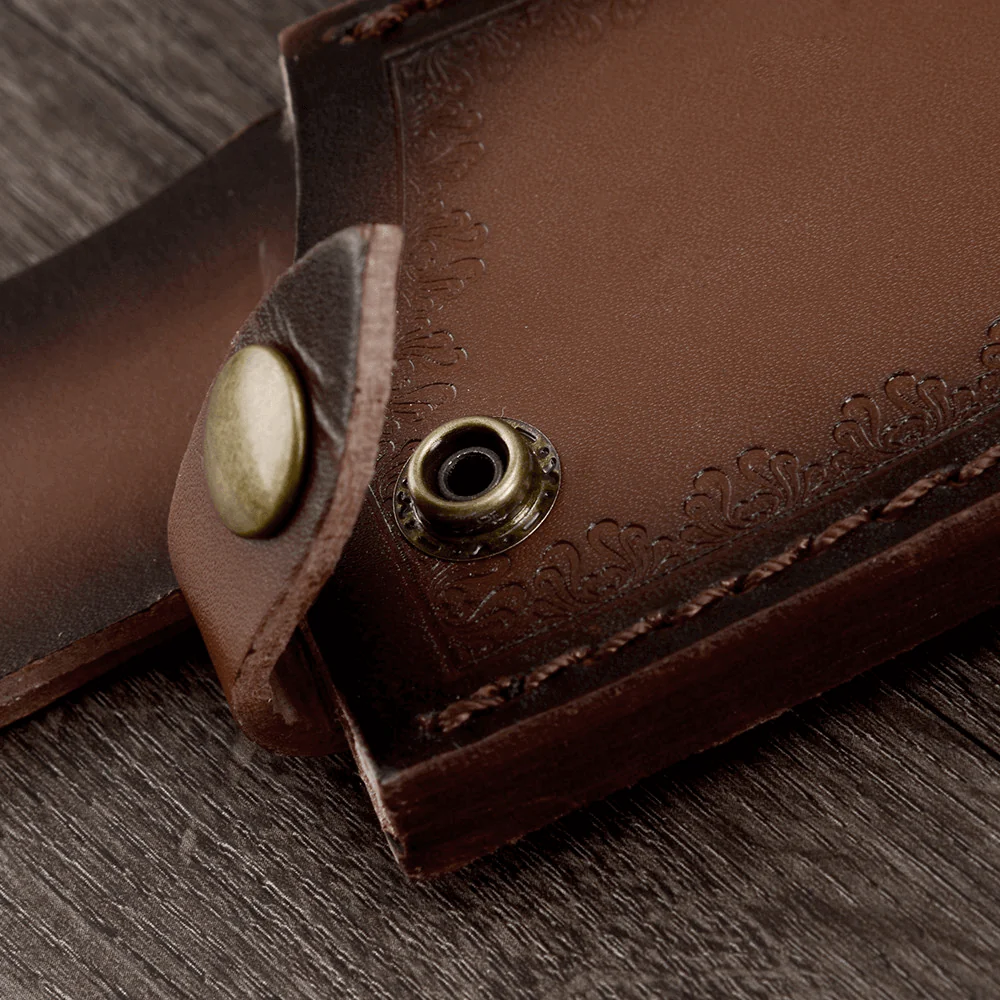 GYAKUSATSU BUTCHER - Image 4