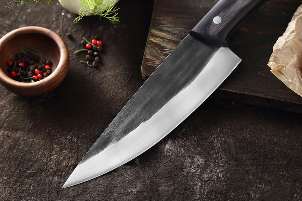 GYAKUSATSU BUTCHER - Image 5