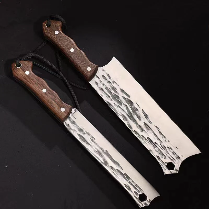 LANDO - GCR15 MACHETE KASUMI™ - Image 11
