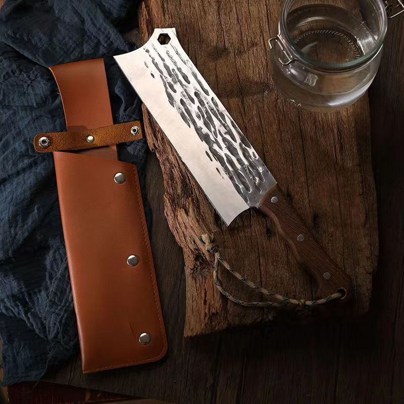 LANDO - GCR15 MACHETE KASUMI™ - Image 12