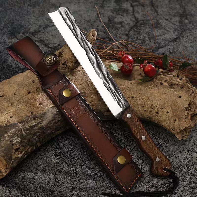 LANDO - GCR15 MACHETE KASUMI™ - Image 13