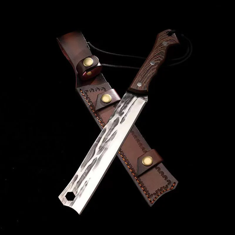 LANDO - GCR15 MACHETE KASUMI™ - Image 14