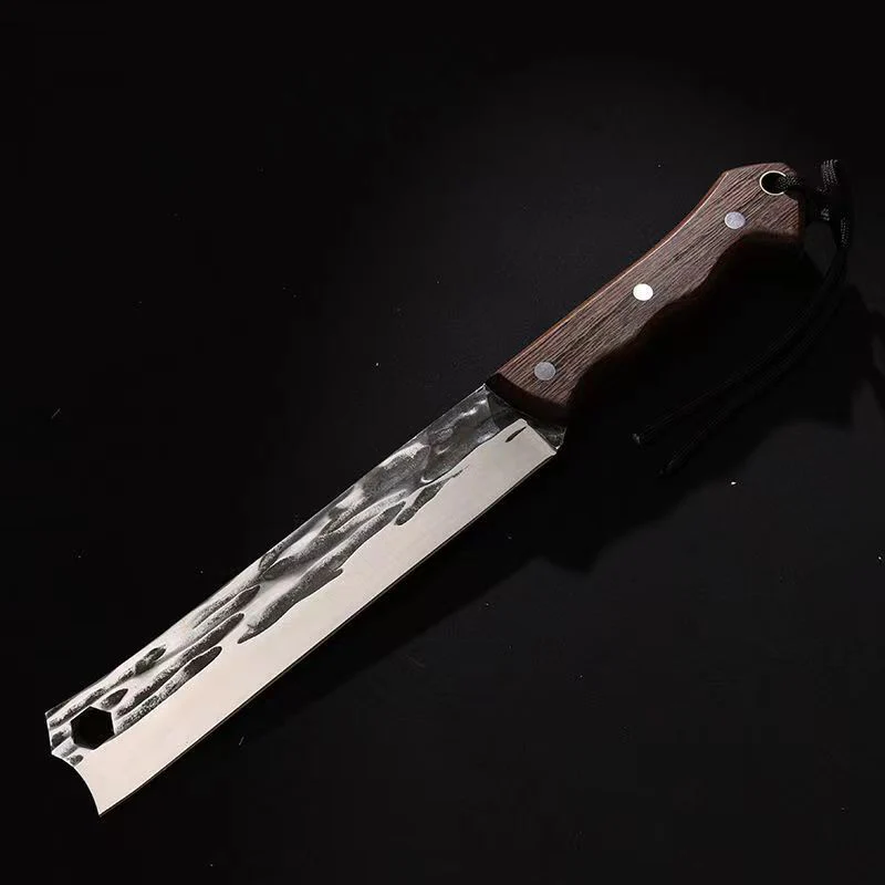 LANDO - GCR15 MACHETE KASUMI™ - Image 3