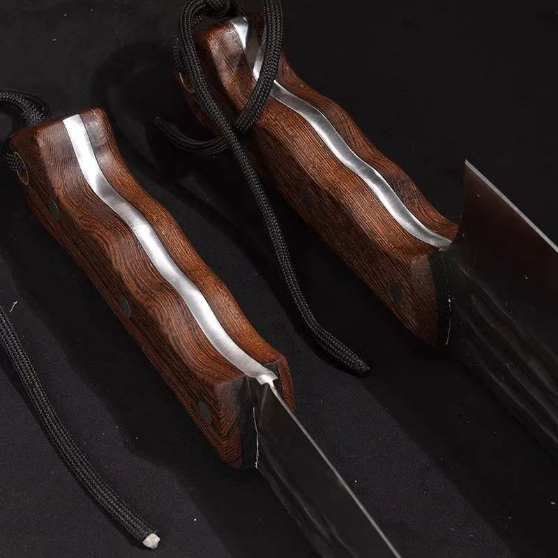 LANDO - GCR15 MACHETE KASUMI™ - Image 4