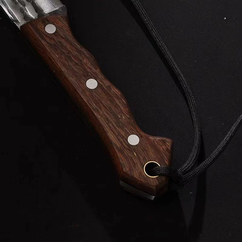 LANDO - GCR15 MACHETE KASUMI™ - Image 5