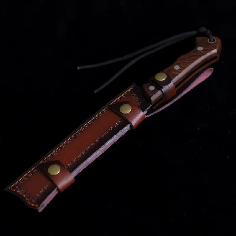 LANDO - GCR15 MACHETE KASUMI™ - Image 6