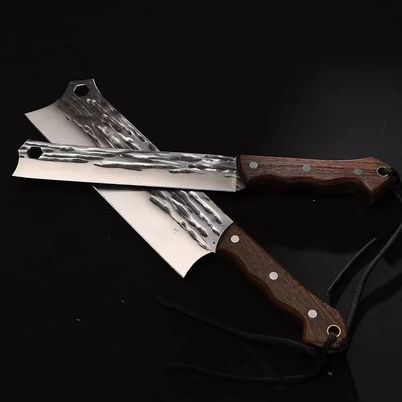 LANDO - GCR15 MACHETE KASUMI™ - Image 7