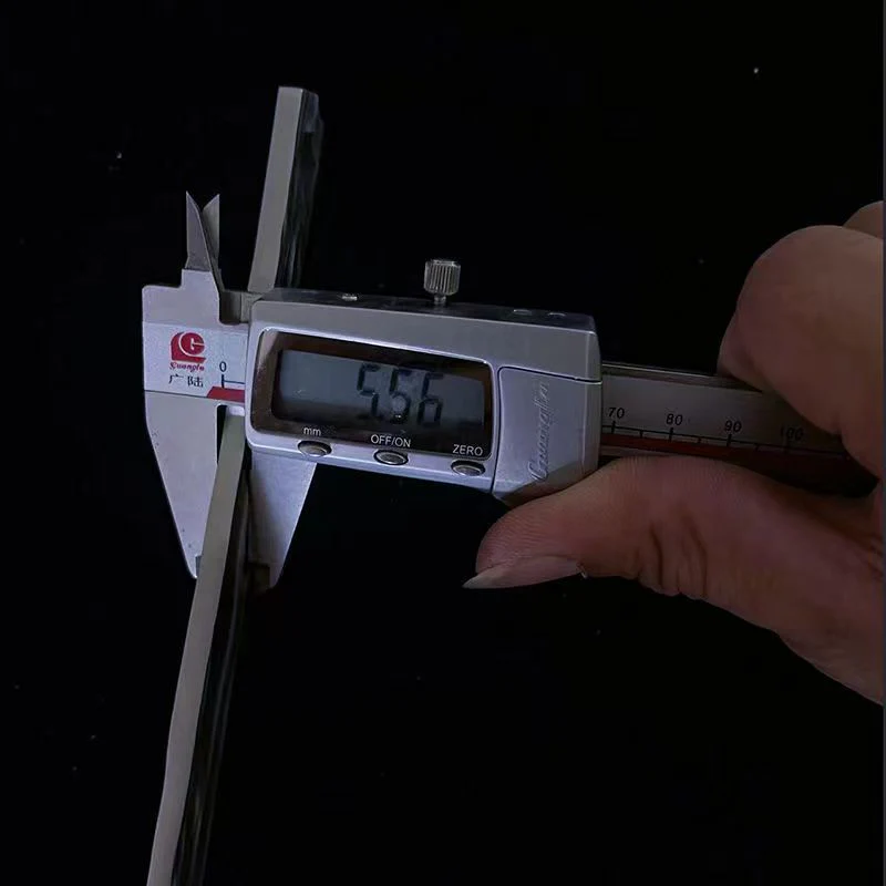 LANDO - GCR15 MACHETE KASUMI™ - Image 8