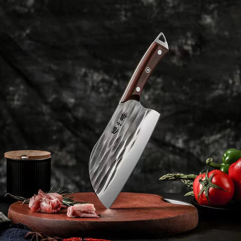 TATARA BUTCHER HAND FROGED KASUMI™ - Image 4