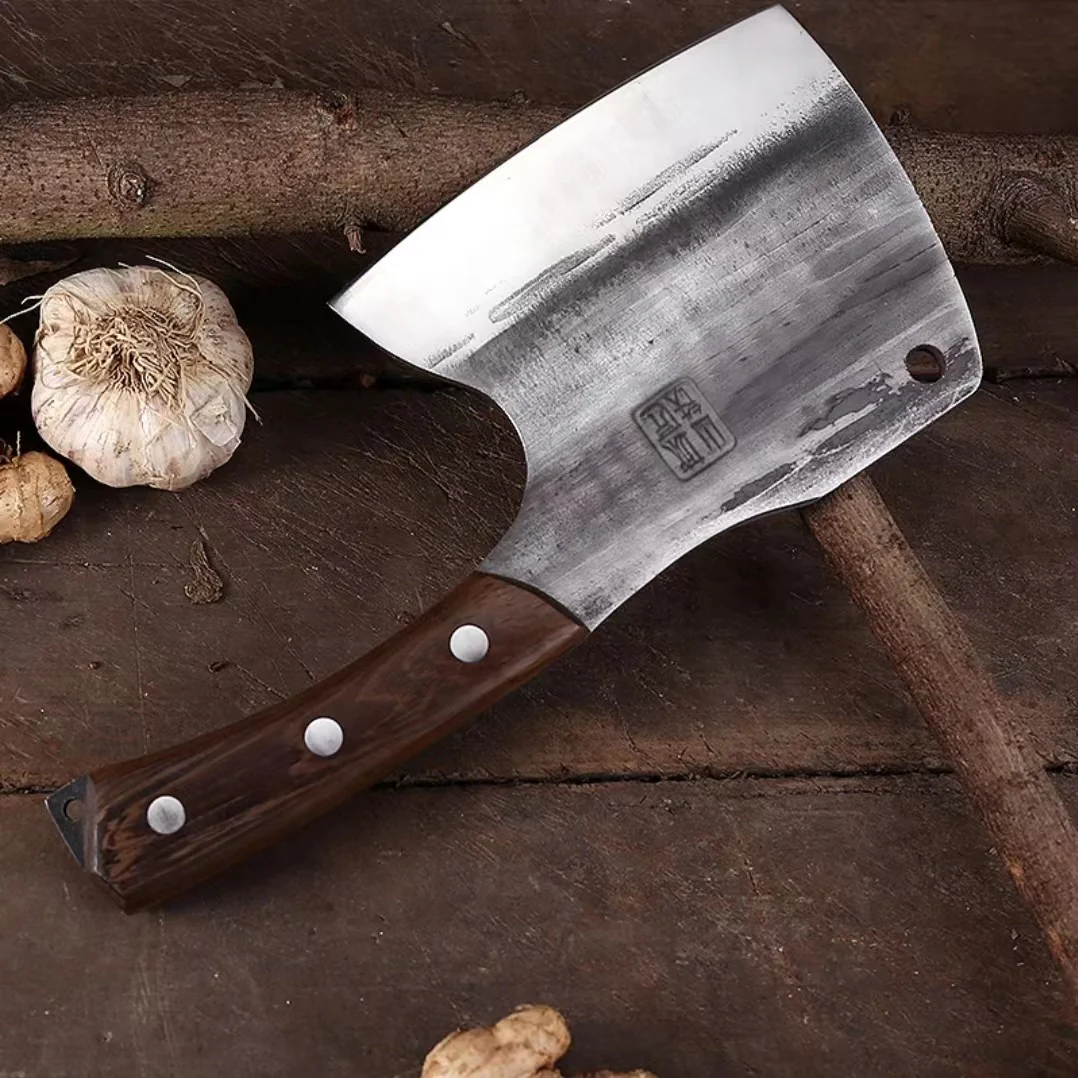 TATARA BUTCHER HAND FROGED KASUMI™ - Image 9