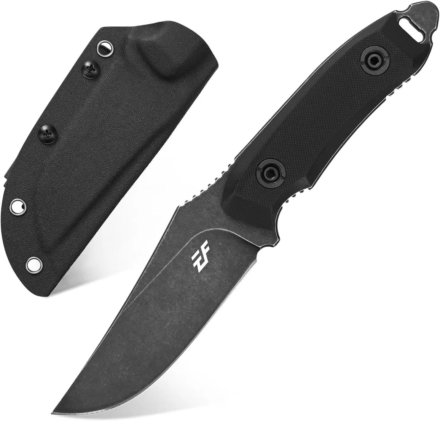 HYENA - DC53 KASUMI™ - Image 10