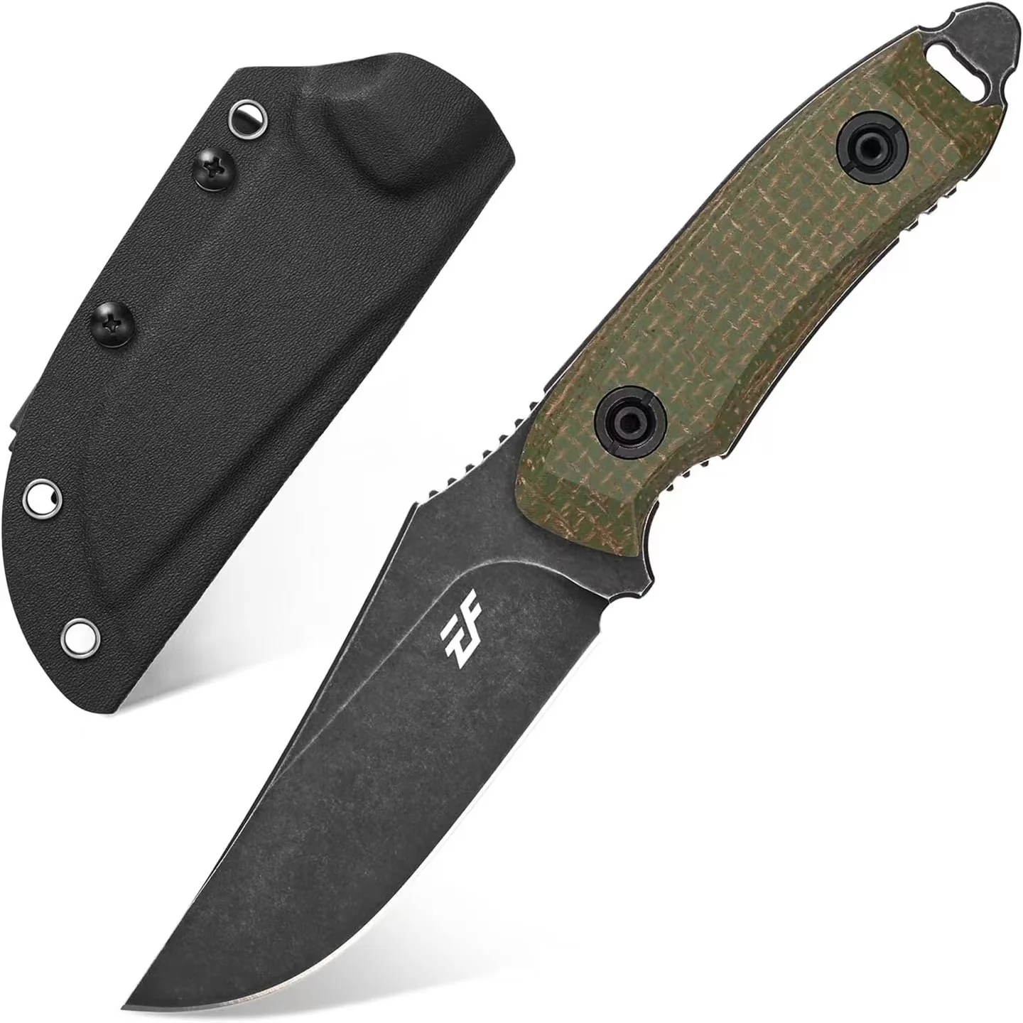 HYENA - DC53 KASUMI™ - Image 11