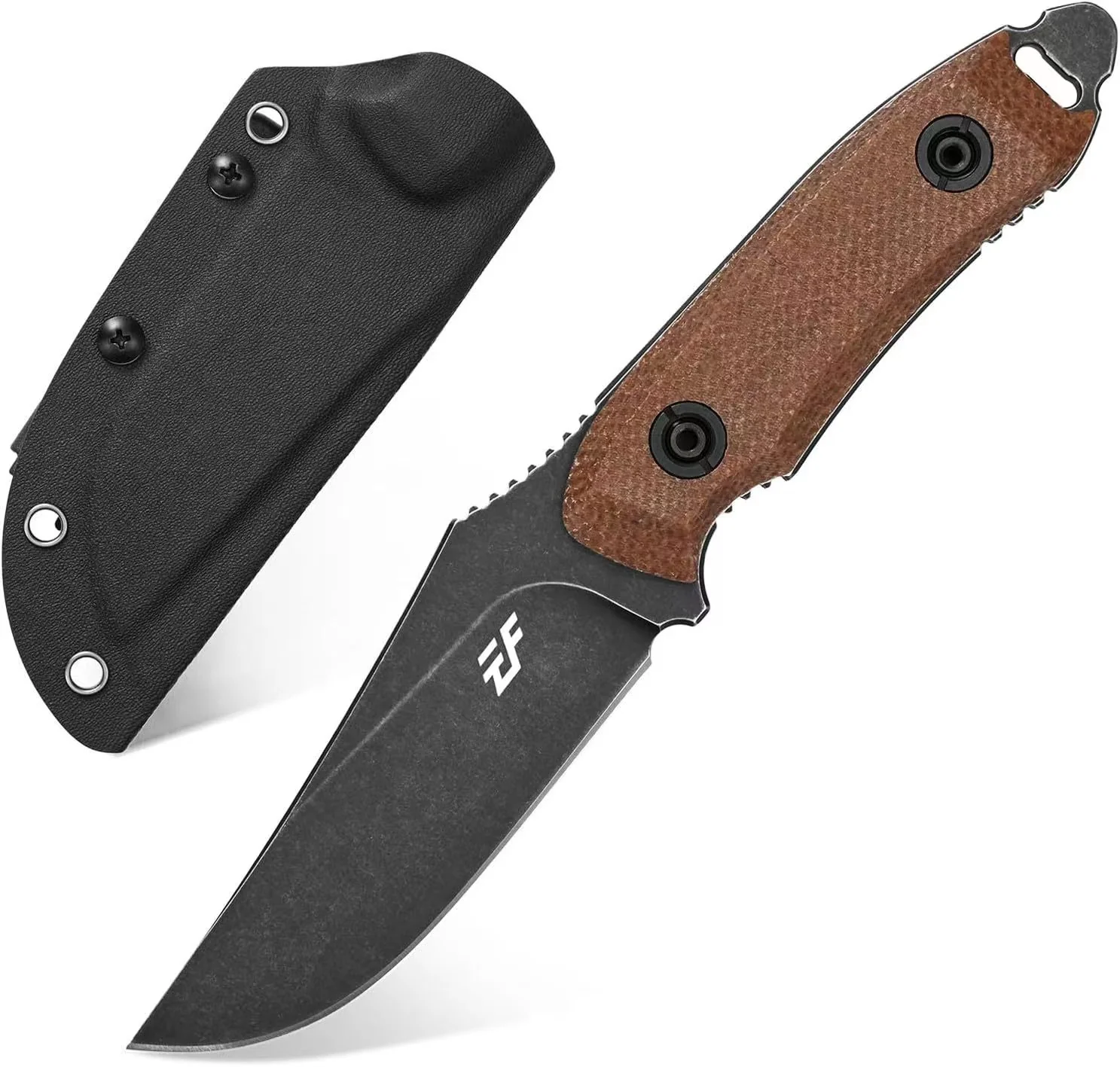 HYENA - DC53 KASUMI™ - Image 12