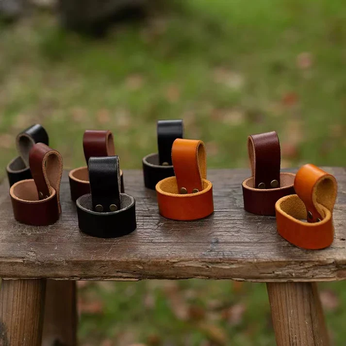 INDIAN OUTDOOR AXE - Image 7