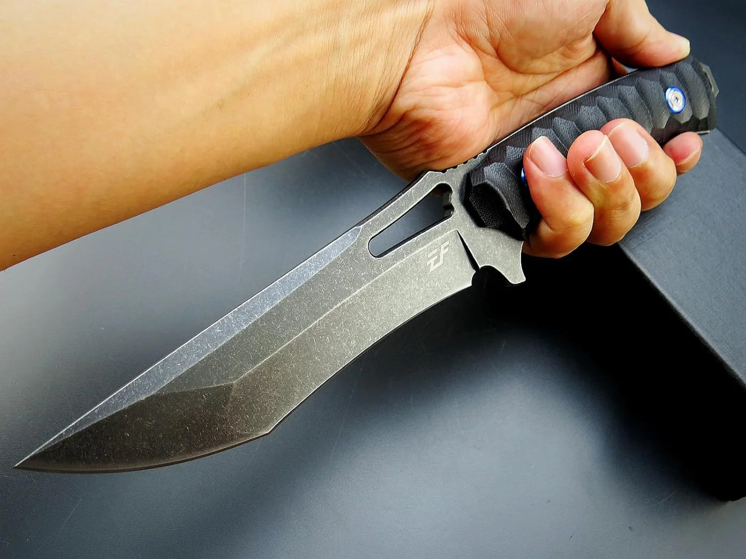 IINFANTRY - DC53 KASUMI™ - Image 11