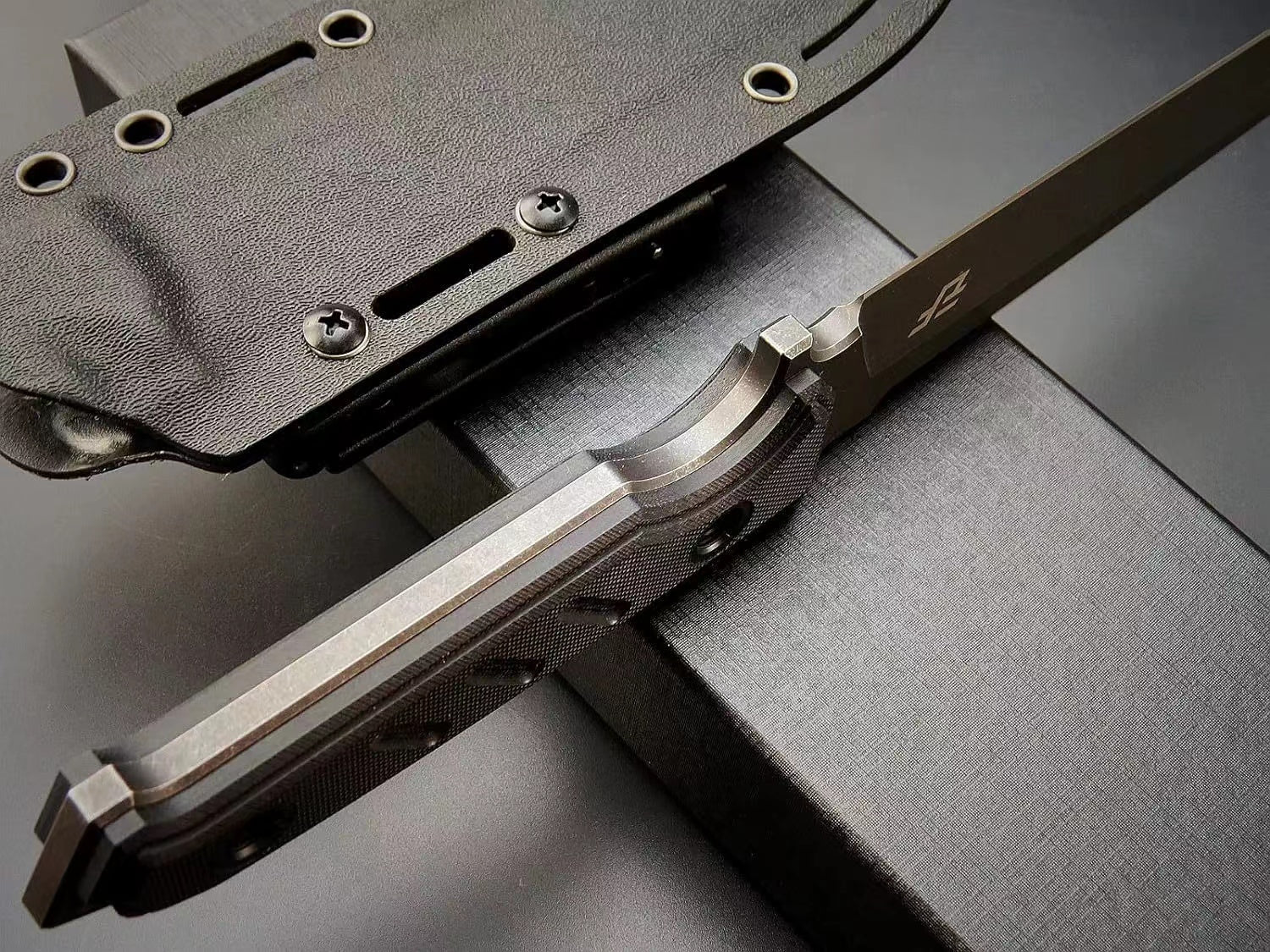 IINFANTRY - DC53 KASUMI™ - Image 3