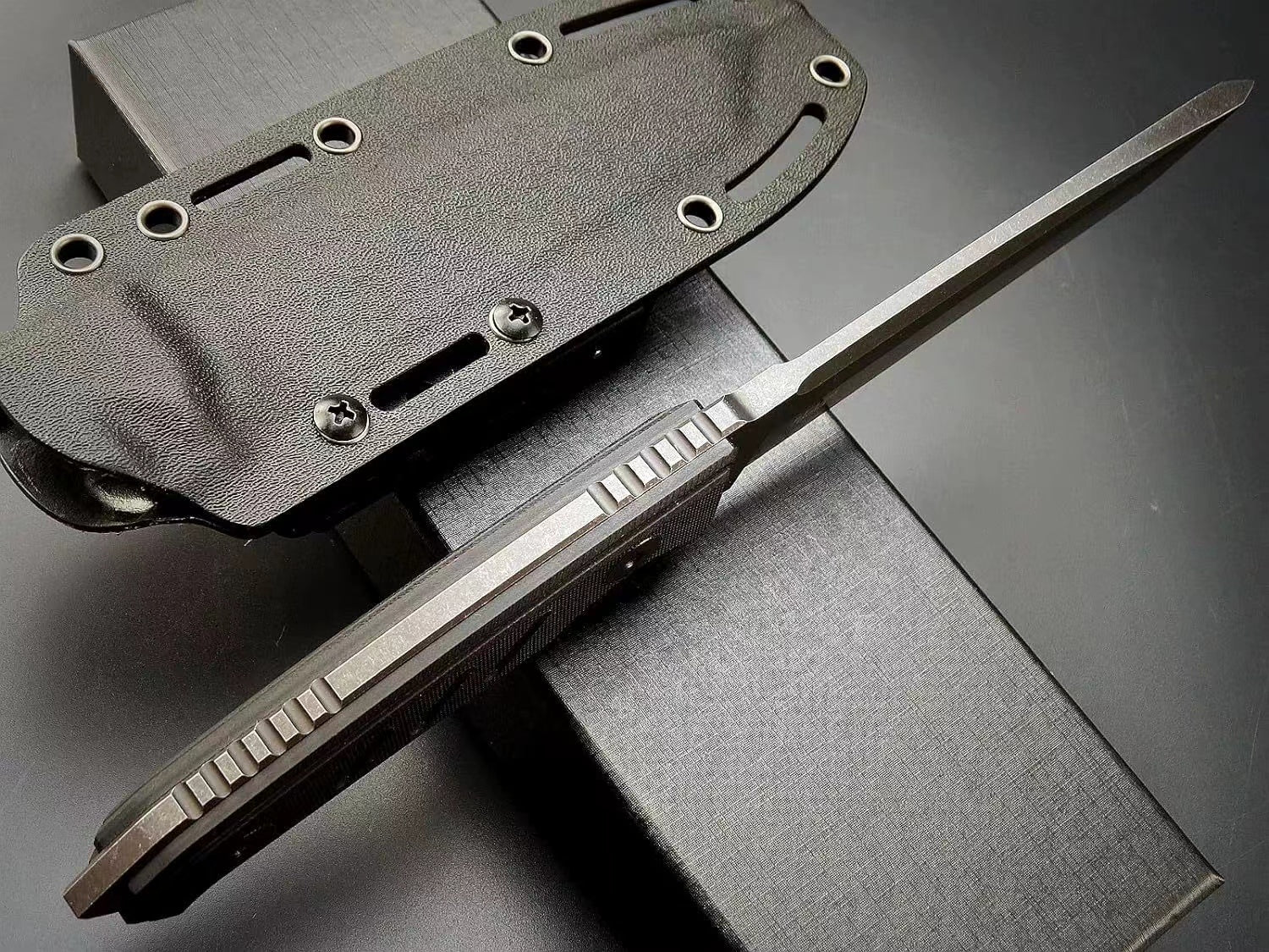 IINFANTRY - DC53 KASUMI™ - Image 4