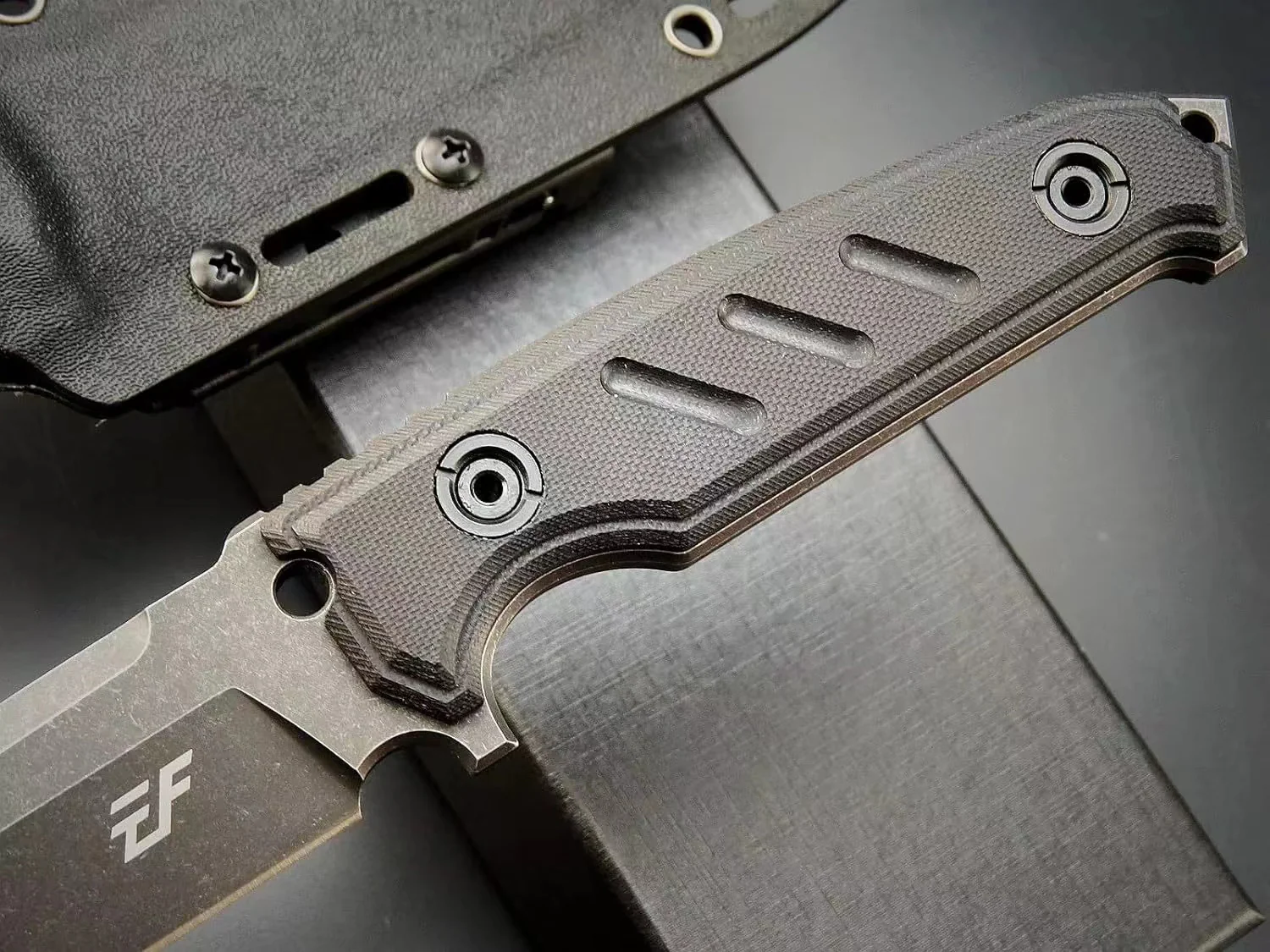 IINFANTRY - DC53 KASUMI™ - Image 5