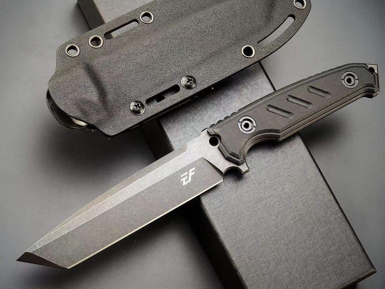 IINFANTRY - DC53 KASUMI™ - Image 9