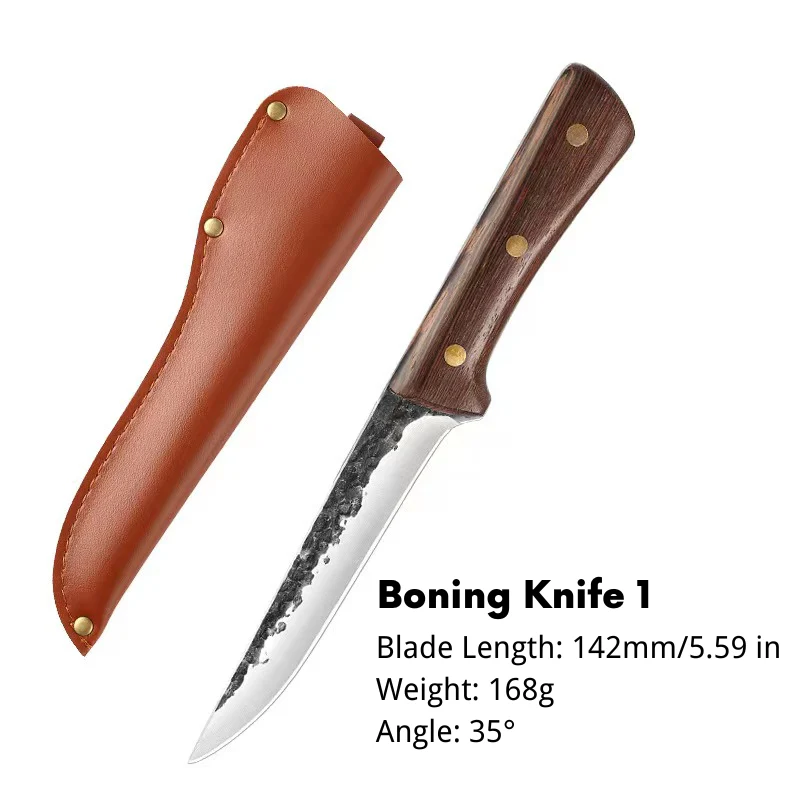 KANPEKI- DAMASCUS KITS KASUMI™ - Image 19